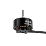 Original GEPRC EM4214 660KV 2120W Bürstenloser MOTOR Kompatibler 12-14 Zoll FPV-Fpv-Drohnen motor mit großer Reichweite